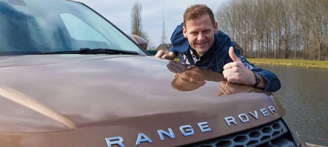 hero-emile