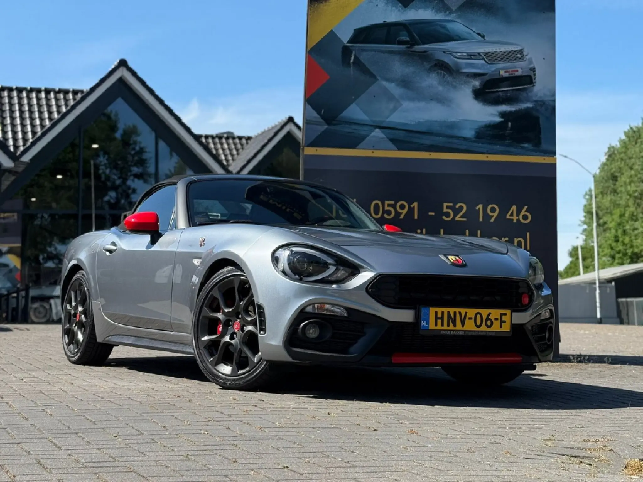 abarth-124-26-5-1