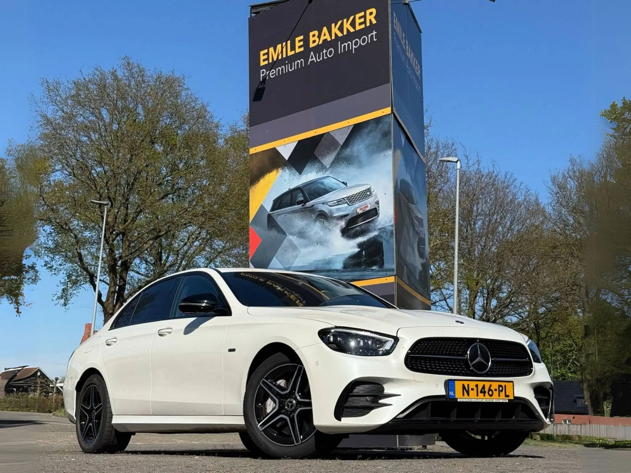 autos-emile-bakker
