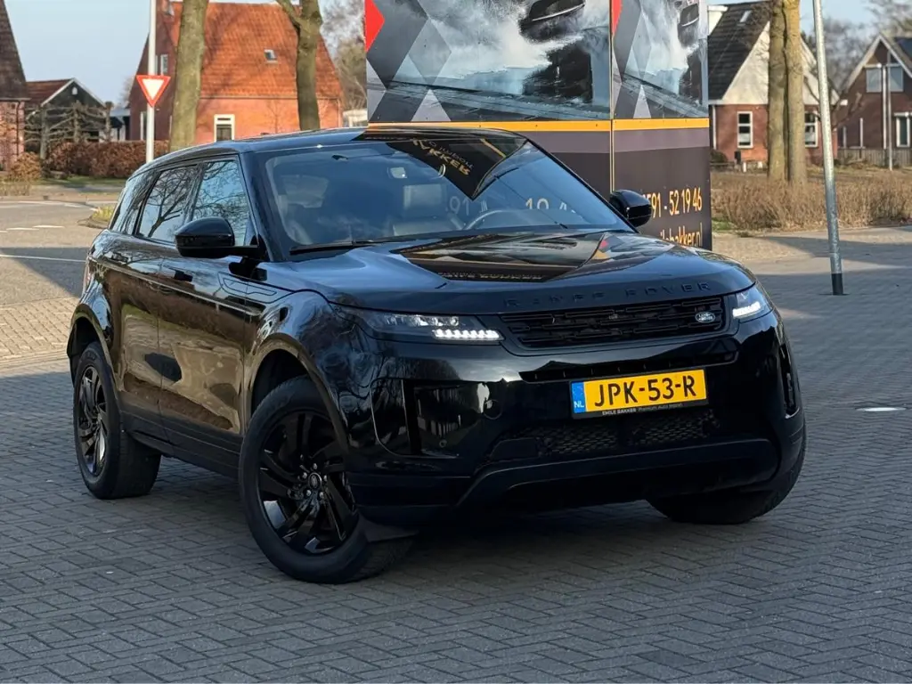 hend-zaandam