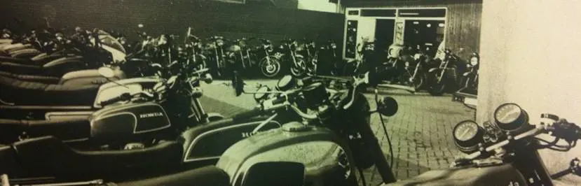historie-motoren