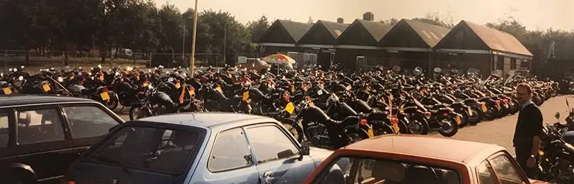 historie-veel-motoren