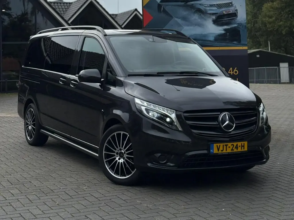klaas-hardewijk