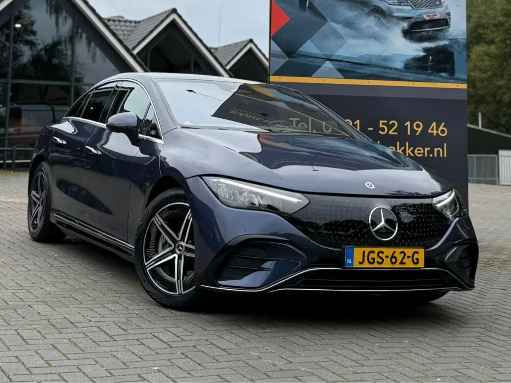 ronald-mijdrecht