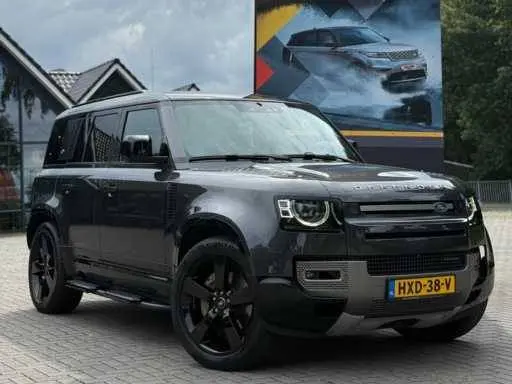 Waarom het inschakelen van een importspecialist slimmer kan zijn dan zelf importeren
