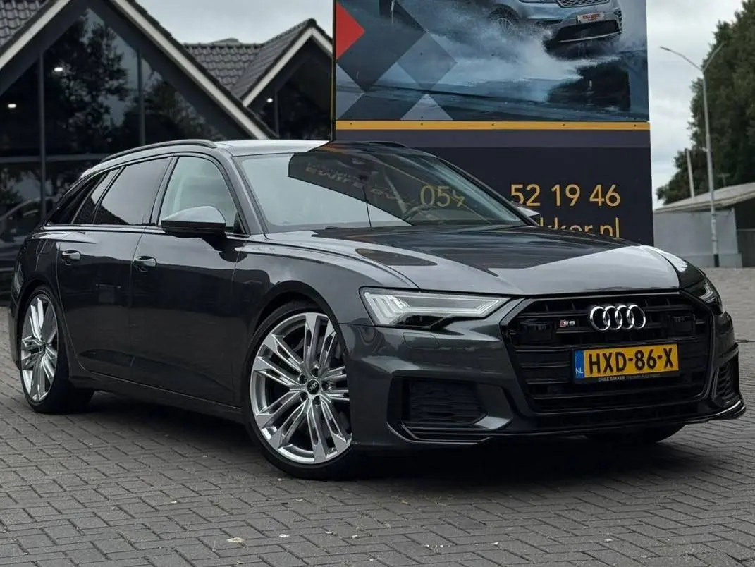 Auto importeren uit Duitsland: de complete gids