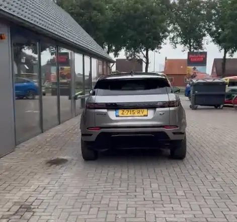evoque-geleverd-aan-jeroen-uit-almere-2