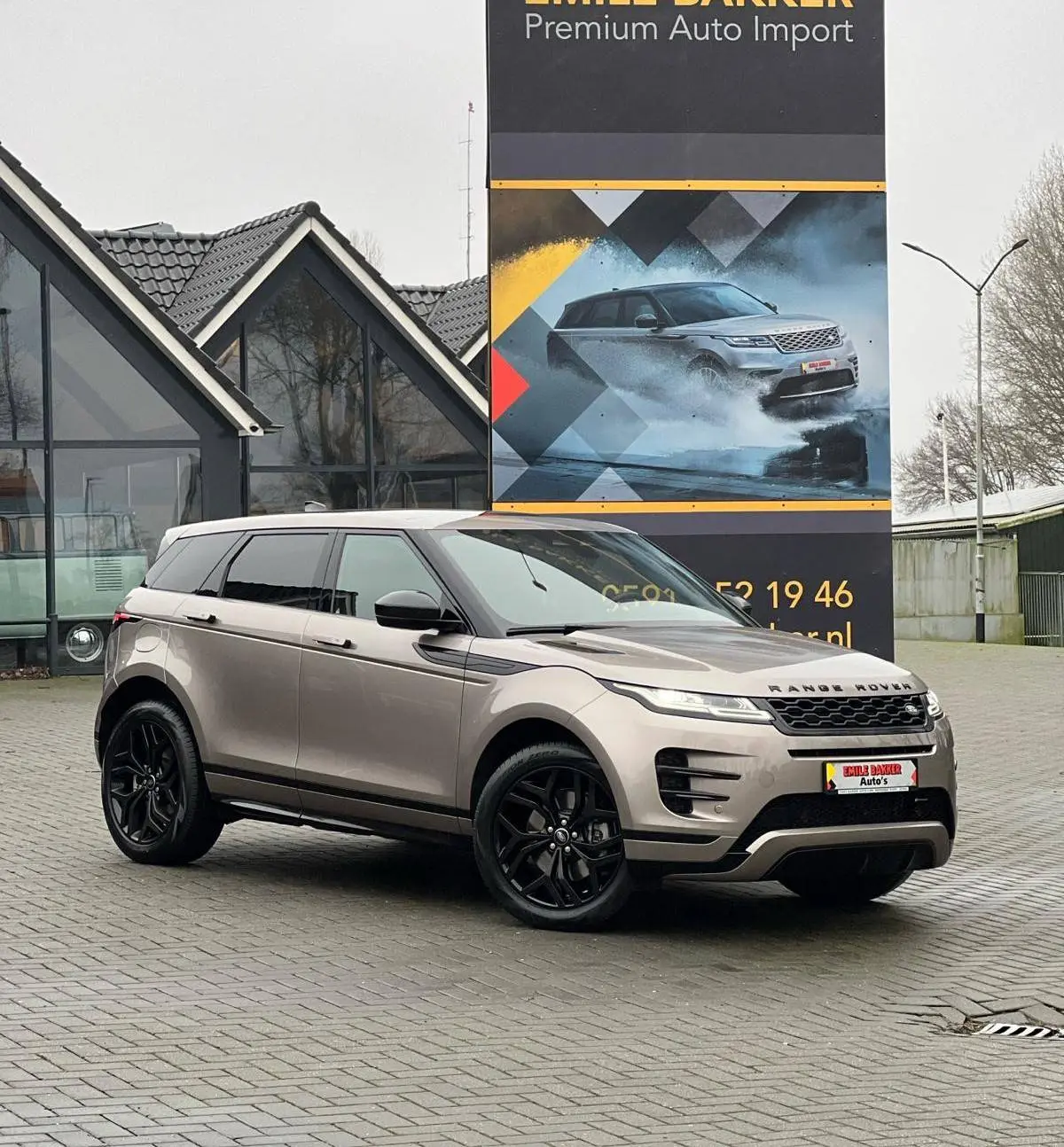 evoque-geleverd-aan-john-uit-epe-2