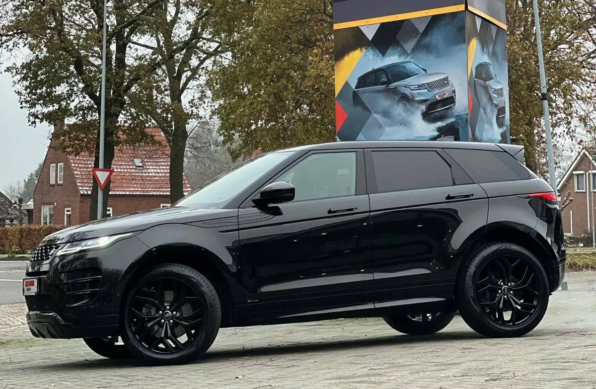 evoque-geleverd-aan-melissa-uit-amsterdam-2