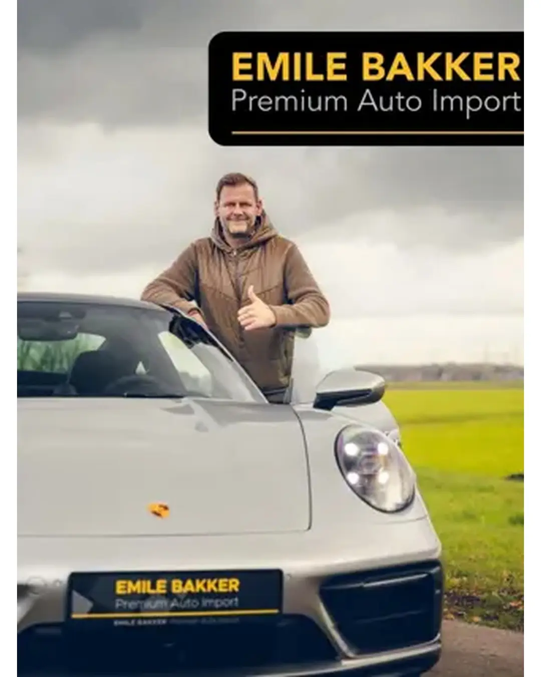 emile-meta-december-2-1080x1350-contain1