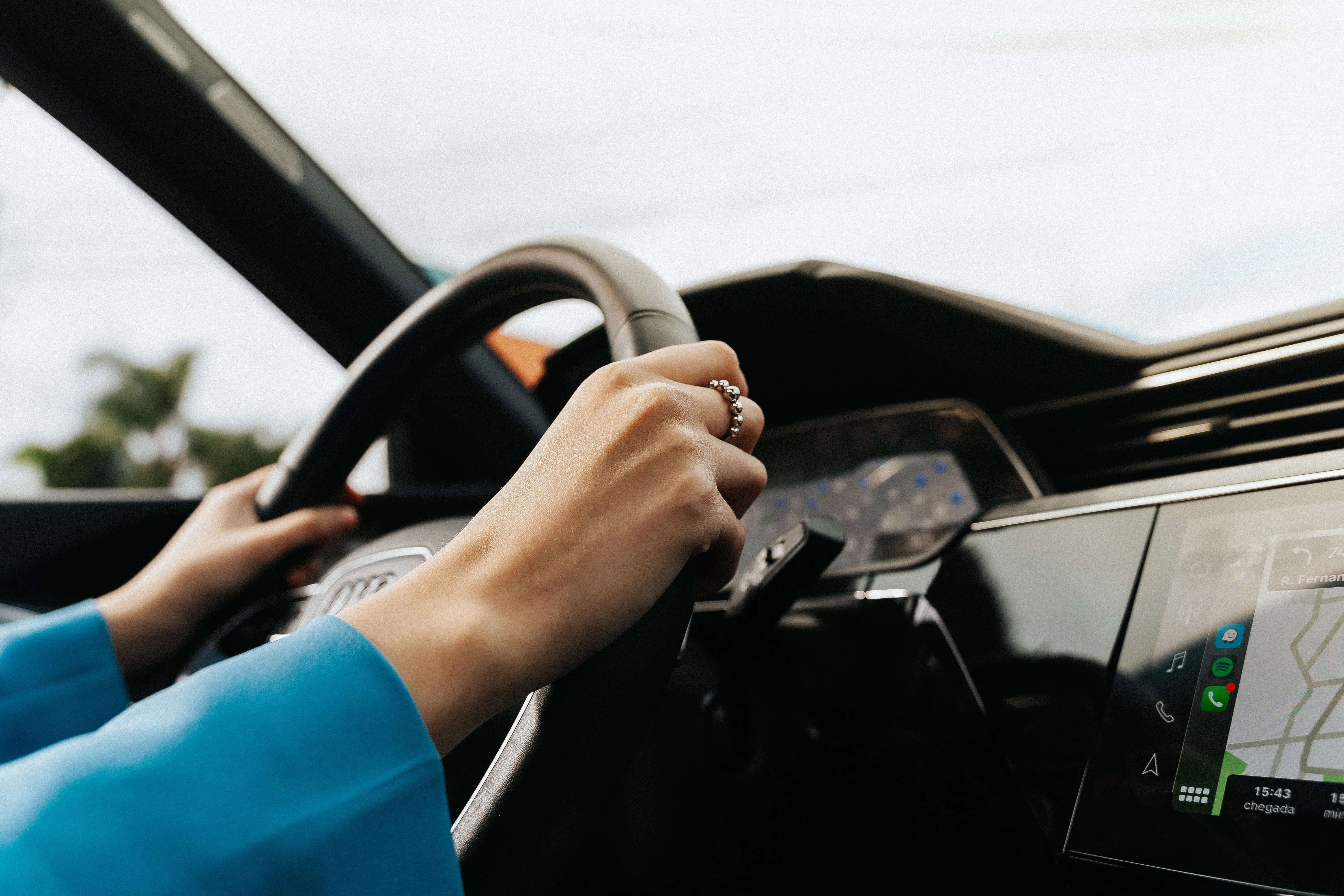 Zelf een auto importeren uit Duitsland: stappenplan