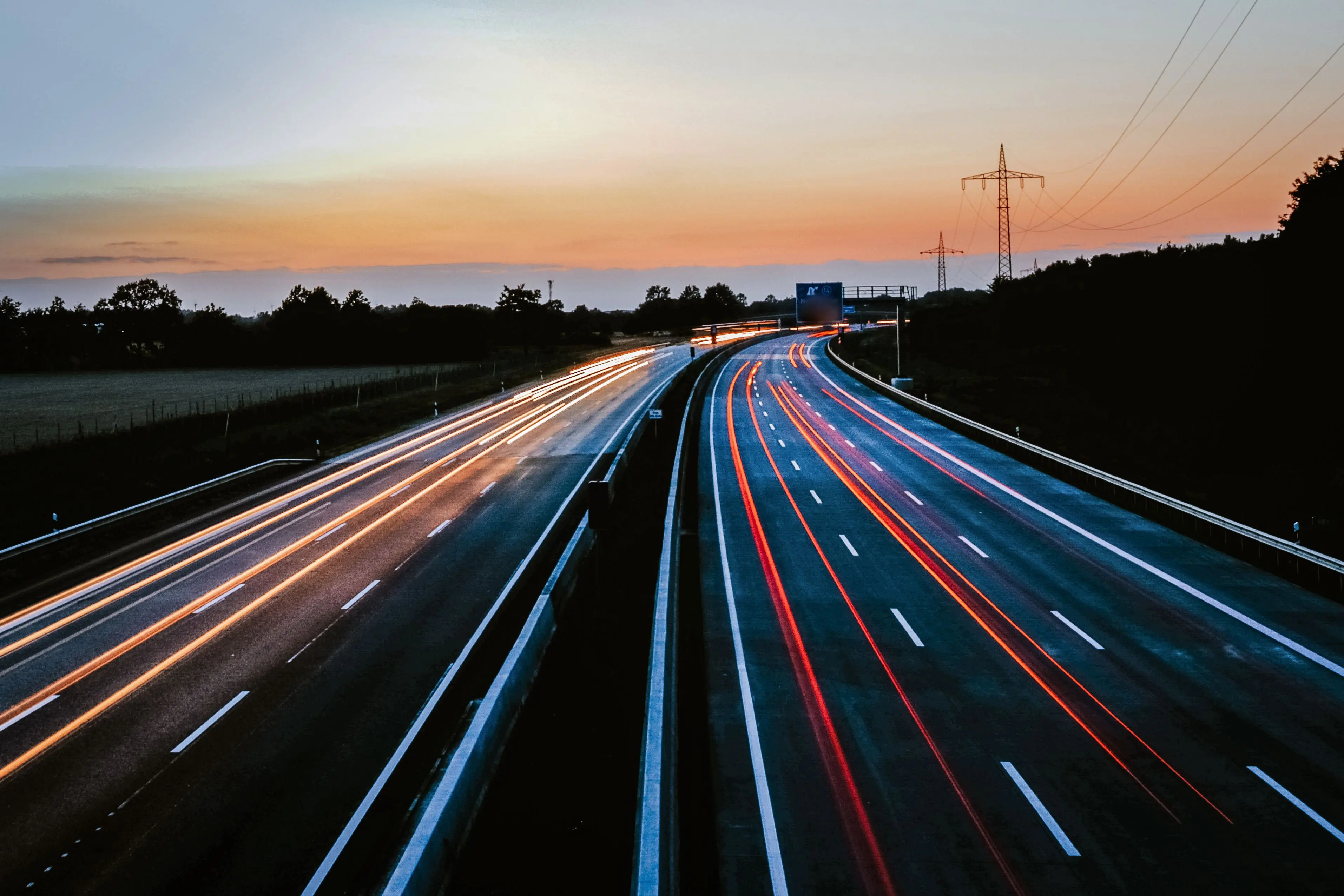 Is een auto importeren uit Duitsland echt goedkoper?