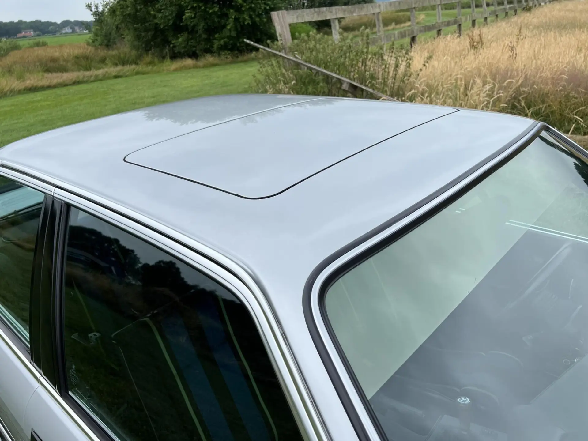Alpina C1 2.3
