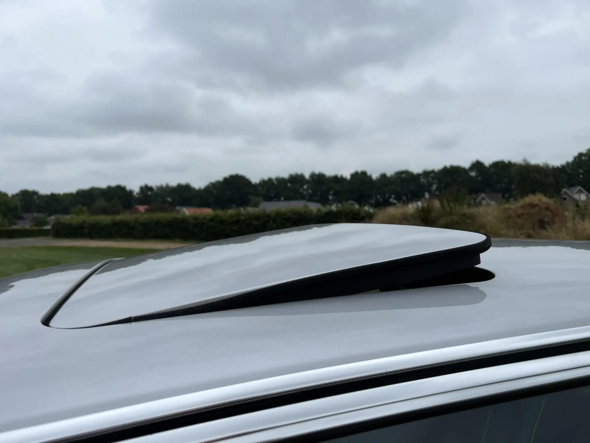 Alpina C1 2.3