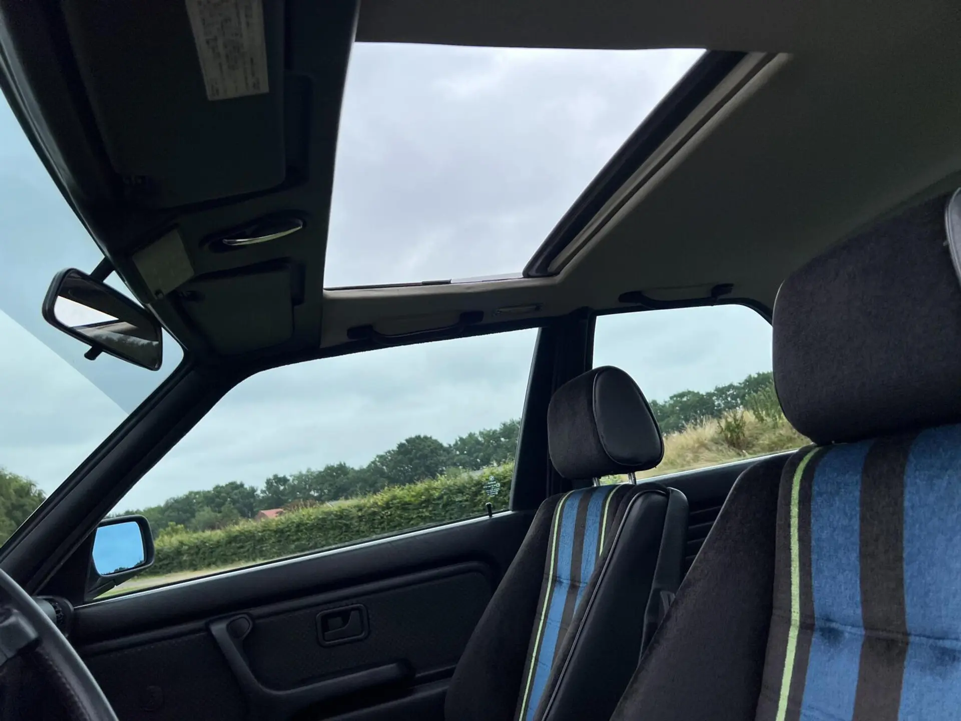 Alpina C1 2.3