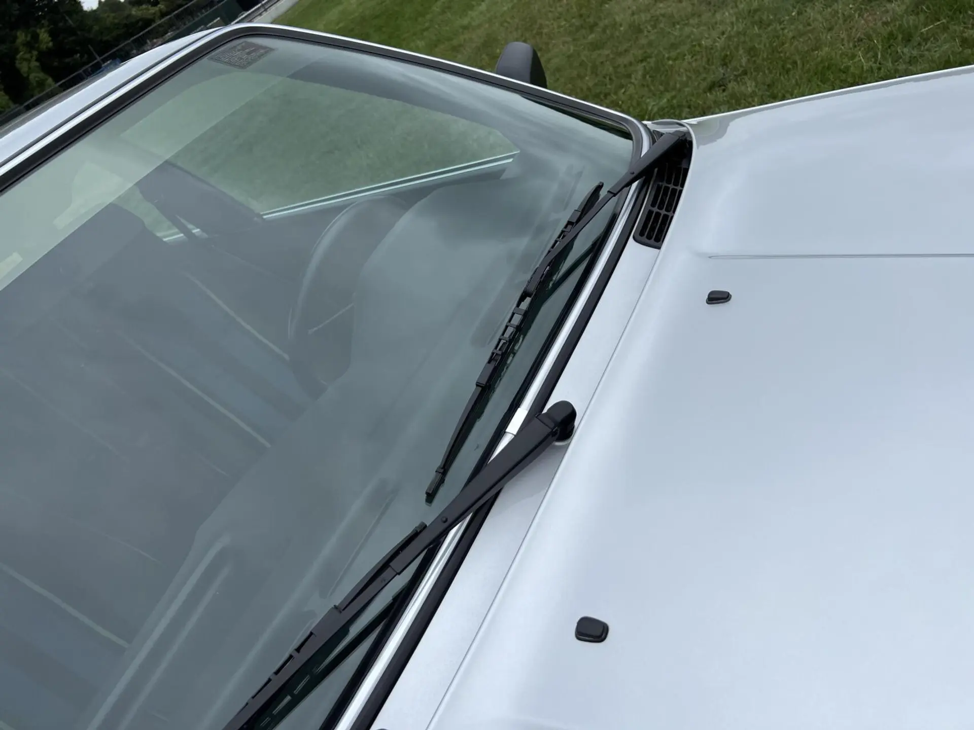 Alpina C1 2.3