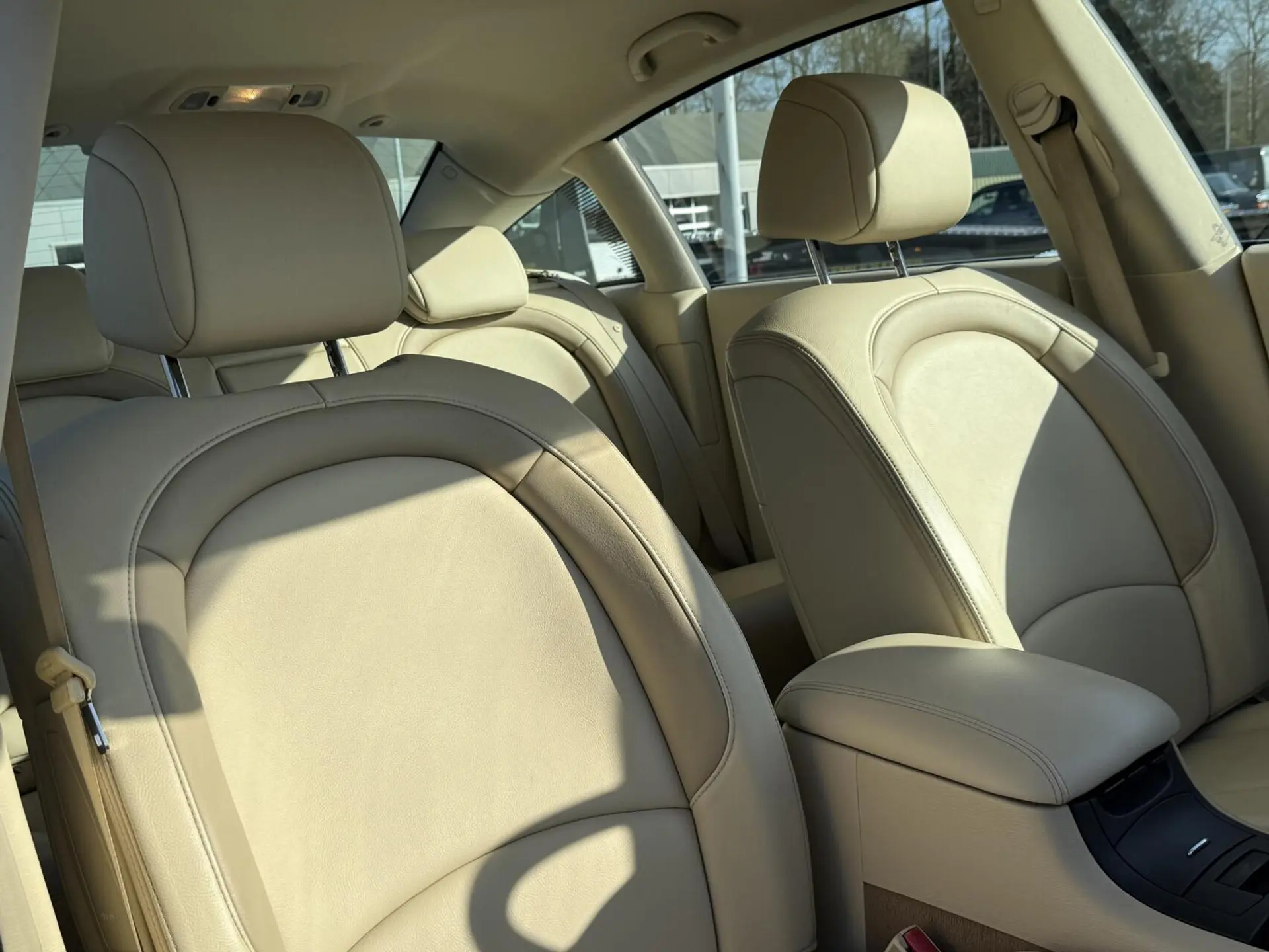 Citroën C6