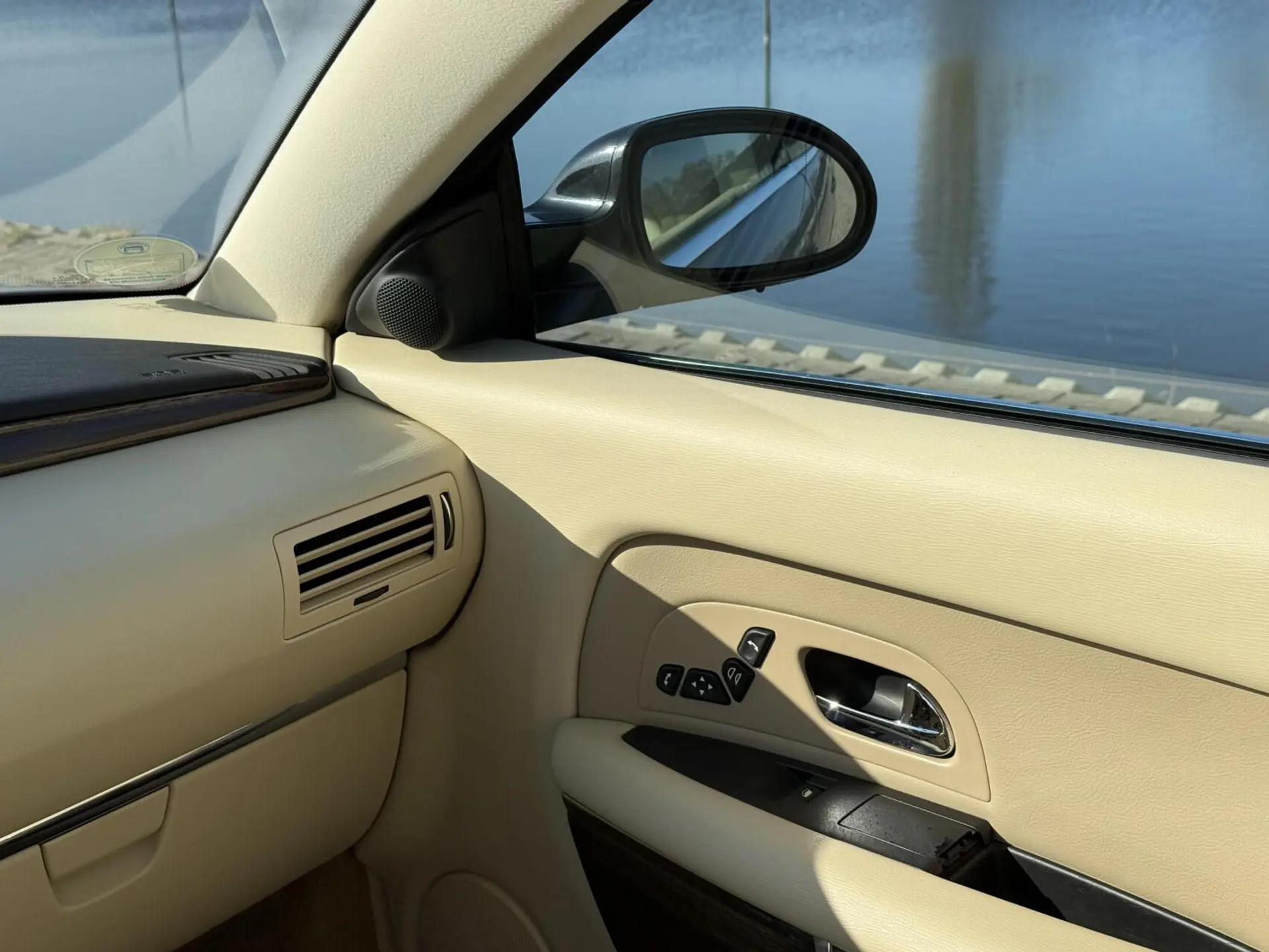 Citroën C6