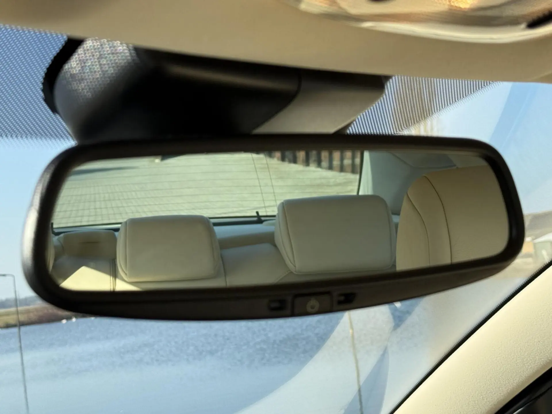 Citroën C6