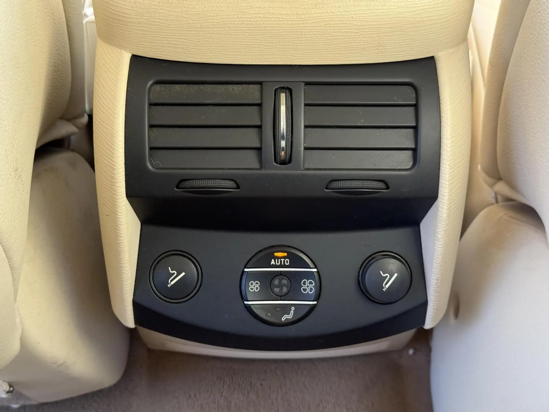 Citroën C6