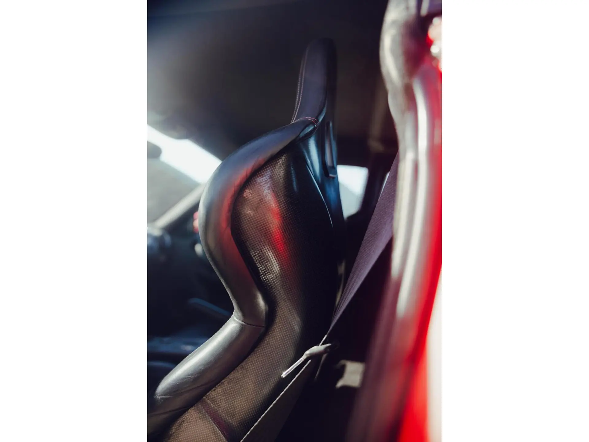 Ferrari F430